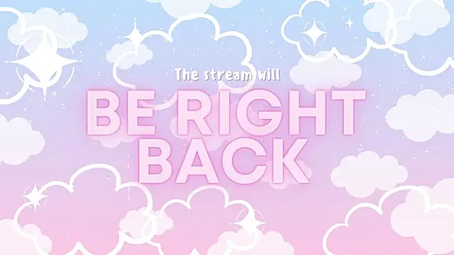 Snapshot of chem1ko chatting on 03-02-26, 06:14 chem1ko online show from 03-02-26, 06:14