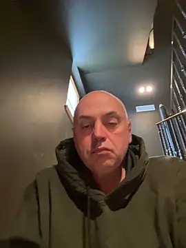 pantomax online show from 12-08-24, 11:57