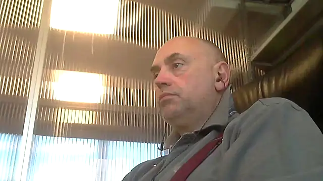 pantomax online show from 12-12-24, 10:45