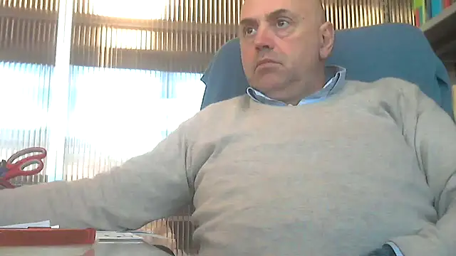 pantomax online show from 12-26-24, 09:55