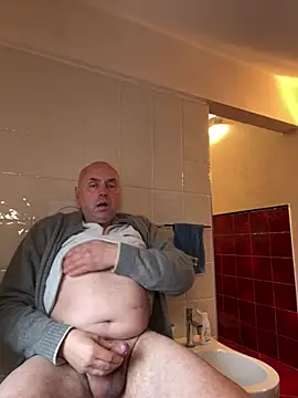 pantomax online show from 12-31-24, 01:30