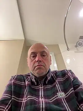 pantomax online show from 01-08-25, 10:58