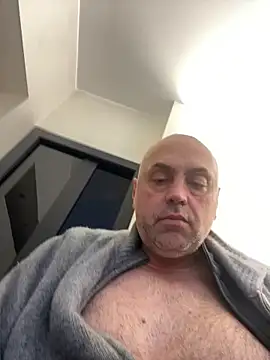 pantomax online show from 02-11-25, 01:51