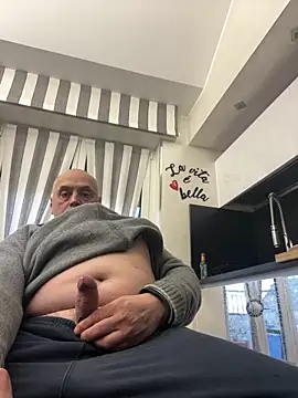 pantomax online show from 02-13-25, 01:15