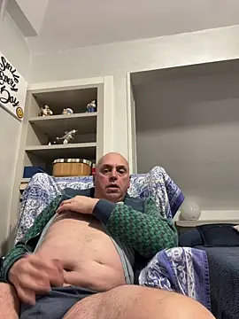 pantomax online show from 03-03-25, 04:56