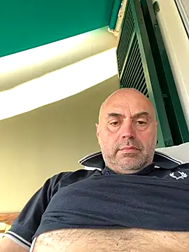 pantomax online show from 09-10-25, 02:06