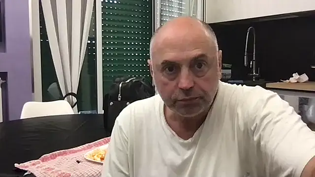 pantomax online show from 09-22-25, 01:24