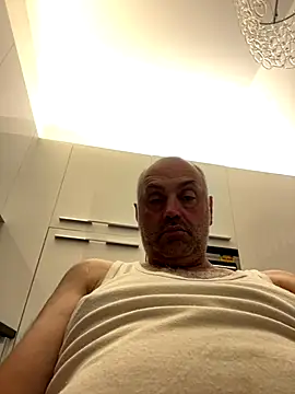 pantomax online show from 09-26-25, 02:10