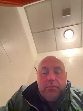 pantomax online show from 10-02-25, 07:04