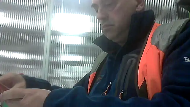 pantomax online show from 10-05-25, 10:51