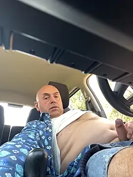 pantomax online show from 10-11-25, 11:31