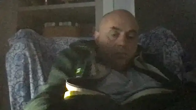 pantomax online show from 11-09-25, 09:29