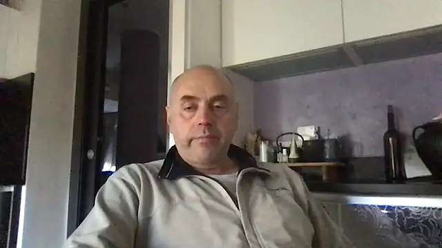 pantomax online show from 11-27-25, 01:35