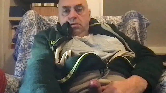 pantomax online show from 11-29-25, 08:06