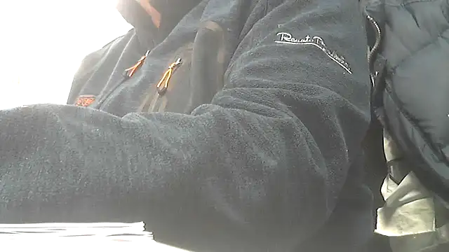 pantomax online show from 01-14-26, 04:40