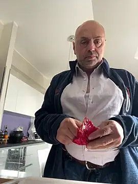 pantomax online show from 02-25-26, 02:16