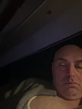 pantomax online show from 03-09-26, 06:23