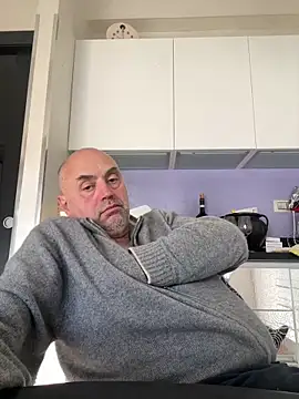 pantomax online show from 03-19-26, 02:21