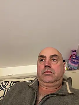 pantomax online show from 03-21-26, 08:30