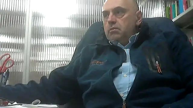 pantomax online show from 03-24-26, 01:21