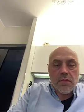 pantomax online show from 05-20-26, 03:18