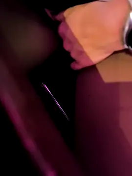 Snapshot of Secret_couple_ chatting on 02-07-25, 06:02 Secret couple online show from 02-07-25, 06:02