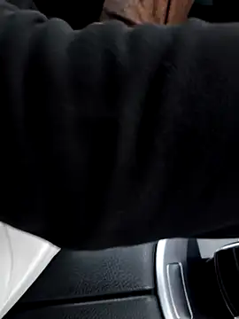 Snapshot of Secret_couple_ chatting on 02-27-25, 04:32 Secret couple online show from 02-27-25, 04:32