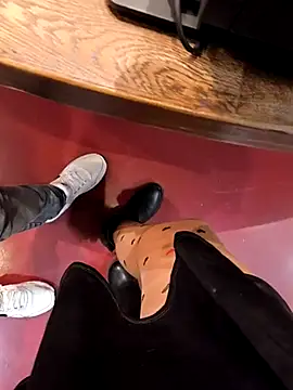 Snapshot of Secret_couple_ chatting on 03-07-25, 05:28 Secret couple online show from 03-07-25, 05:28