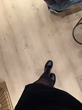 Snapshot of Secret_couple_ chatting on 11-08-25, 09:31 Secret couple online show from 11-08-25, 09:31