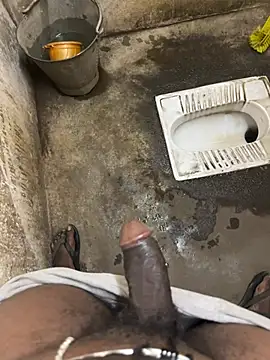 tamil000000 online show from 03-16-26, 06:12