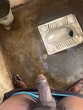 tamil000000 online show from 03-22-26, 10:29