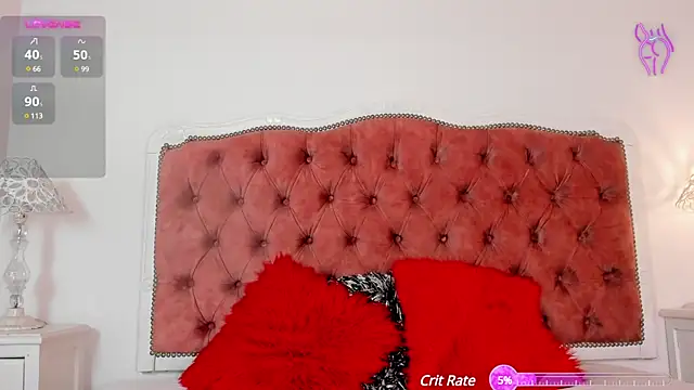 Snapshot of amberlitle chatting on 03-21-25, 12:06 amberlitle online show from 03-21-25, 12:06