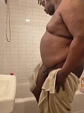 Snapshot of kelloggs202 chatting on 03-22-26, 06:44 kelloggs202 online show from 03-22-26, 06:44