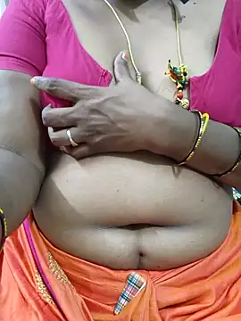 sweety telugupilla online show from 03-26-26, 11:05