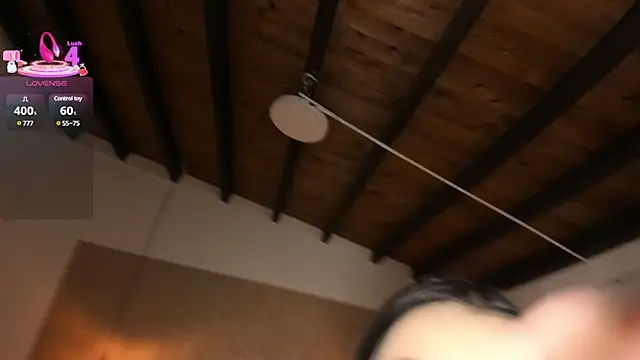 Snapshot of Eva_abc chatting on 02-21-25, 08:05 Eva abc online show from 02-21-25, 08:05