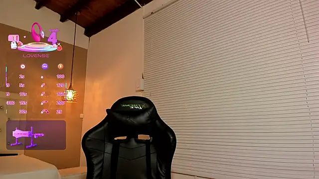 Snapshot of Eva_abc chatting on 09-11-25, 07:47 Eva abc online show from 09-11-25, 07:47