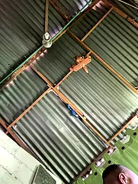 Snapshot of ElNegroRony chatting on 12-01-24, 05:24 ElNegroRony online show from 12-01-24, 05:24