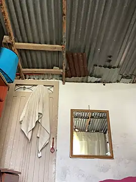 Snapshot of ElNegroRony chatting on 01-11-25, 07:27 ElNegroRony online show from 01-11-25, 07:27