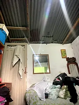 Snapshot of ElNegroRony chatting on 10-09-25, 09:13 ElNegroRony online show from 10-09-25, 09:13