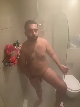 hornydesib69 online show from 12-11-24, 02:11