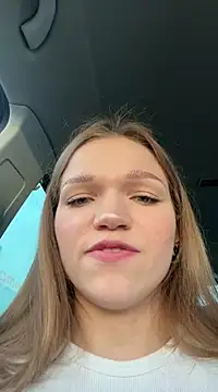 KitteCat online show from 12-20-24, 11:32