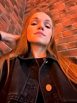 KitteCat online show from 09-12-25, 09:20