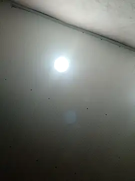 Snapshot of fatpussysasha chatting on 01-10-25, 02:46 fatpussysasha online show from 01-10-25, 02:46