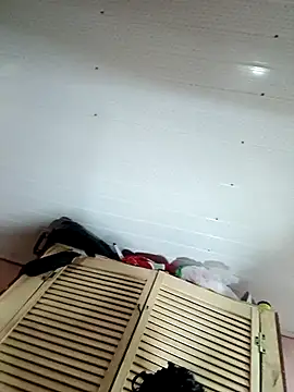 Snapshot of fatpussysasha chatting on 03-05-25, 05:50 fatpussysasha online show from 03-05-25, 05:50