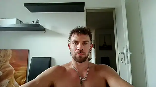 Snapshot of alpha-hunk chatting on 09-09-25, 01:10 alpha-hunk online show from 09-09-25, 01:10