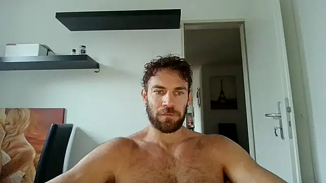Snapshot of alpha-hunk chatting on 10-09-25, 10:24 alpha-hunk online show from 10-09-25, 10:24