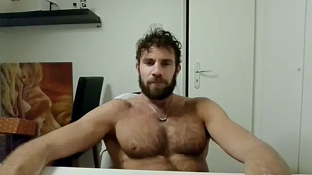 Snapshot of alpha-hunk chatting on 11-04-25, 07:57 alpha-hunk online show from 11-04-25, 07:57