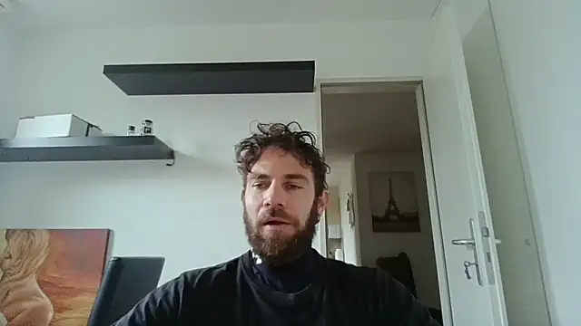 Snapshot of alpha-hunk chatting on 11-06-25, 11:44 alpha-hunk online show from 11-06-25, 11:44