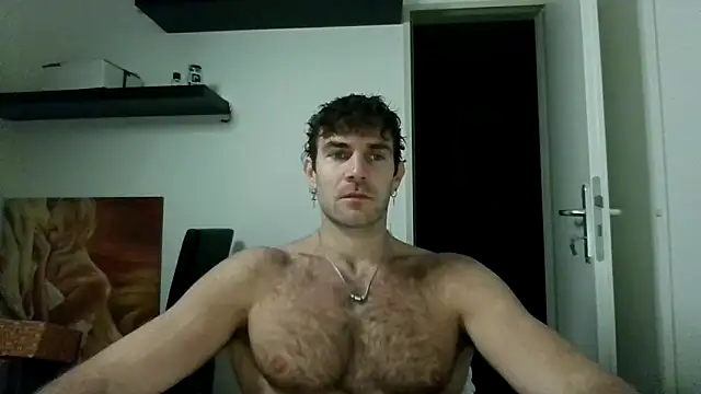 Snapshot of alpha-hunk chatting on 11-07-25, 04:40 alpha-hunk online show from 11-07-25, 04:40