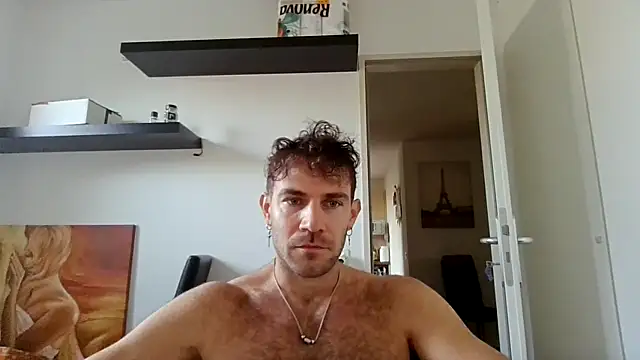 Snapshot of alpha-hunk chatting on 11-12-25, 11:10 alpha-hunk online show from 11-12-25, 11:10